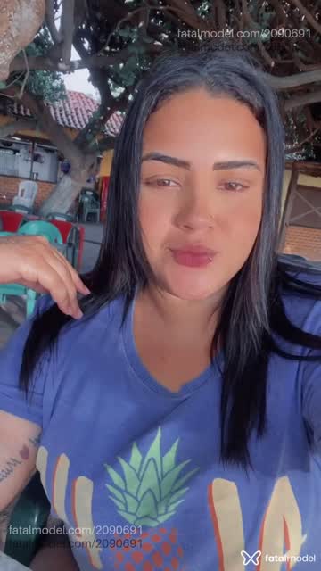 Mídia