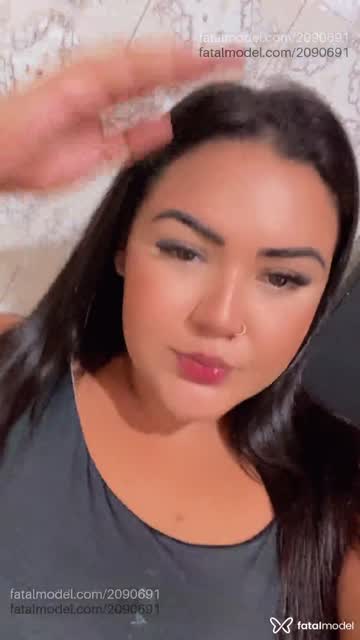 Mídia