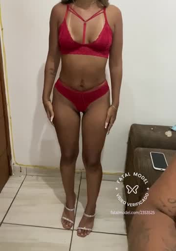 Mídia