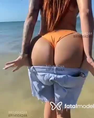 Mídia