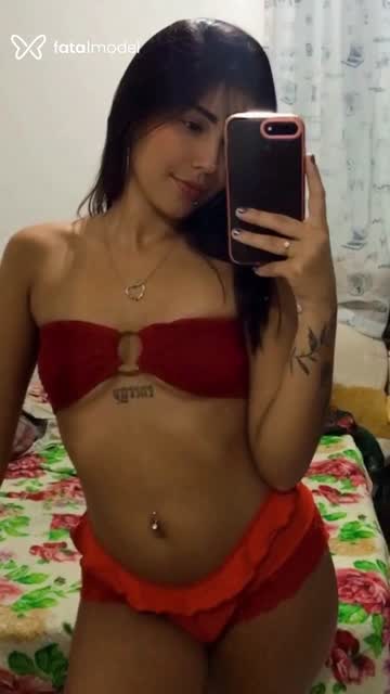 Mídia