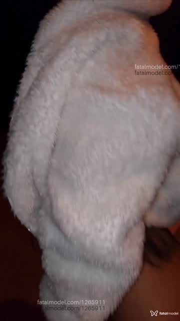 Mídia