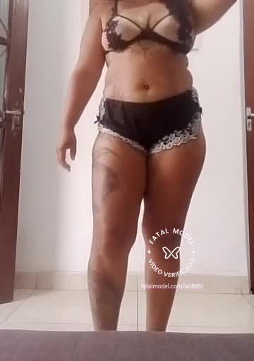 Mídia