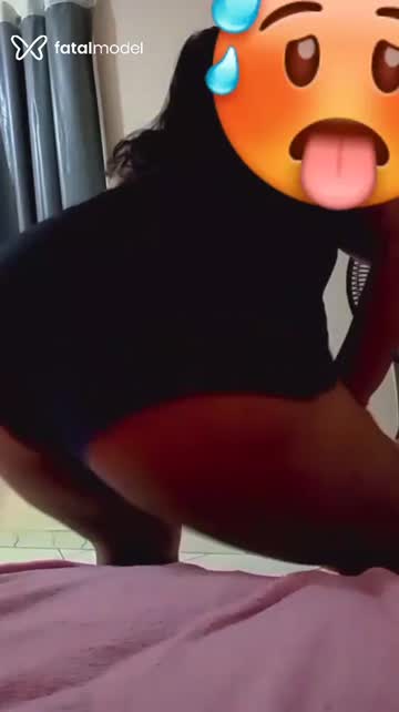 Mídia