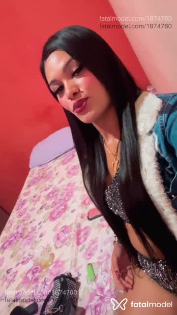 Mídia