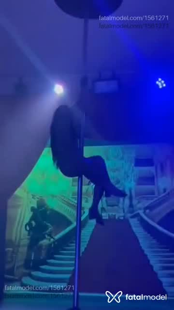 Mídia