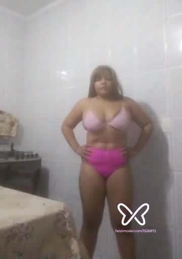 Mídia