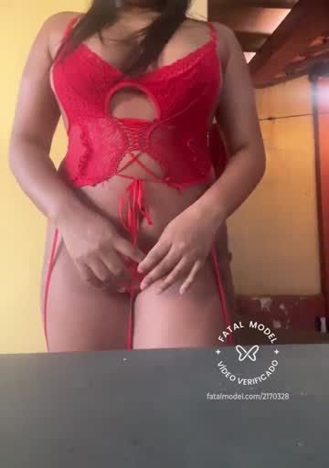 Mídia
