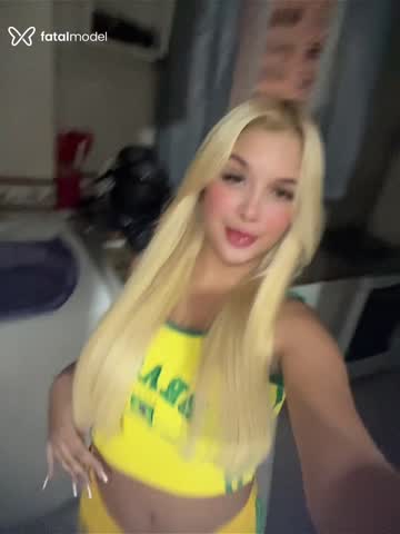 Mídia