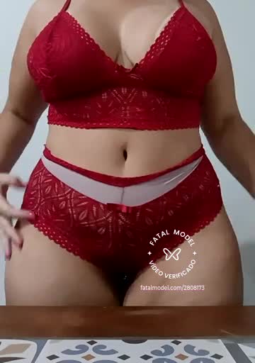 Mídia