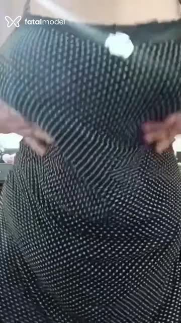 Mídia