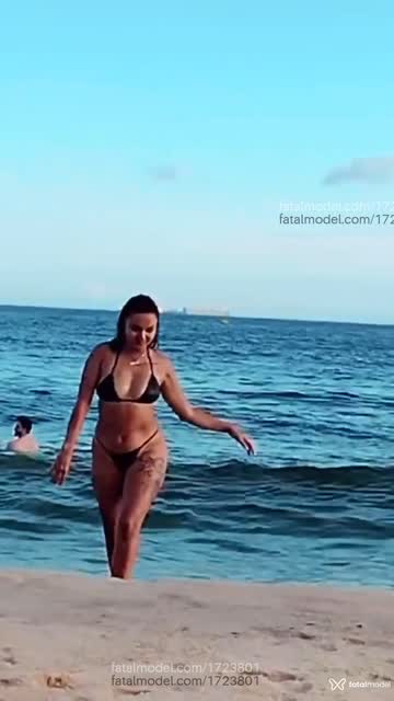 Mídia