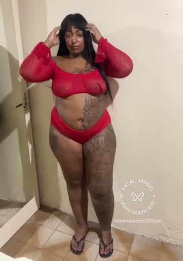 Mídia