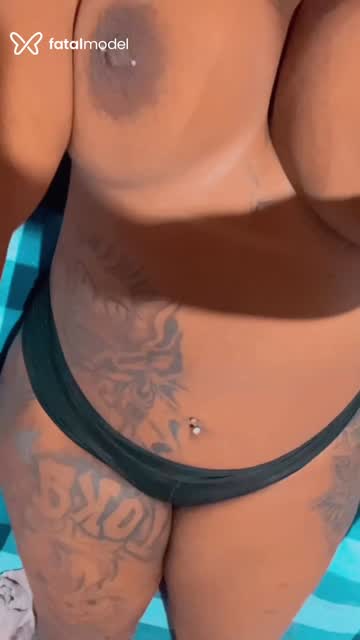 Mídia