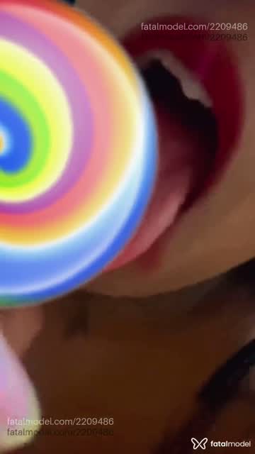 Mídia