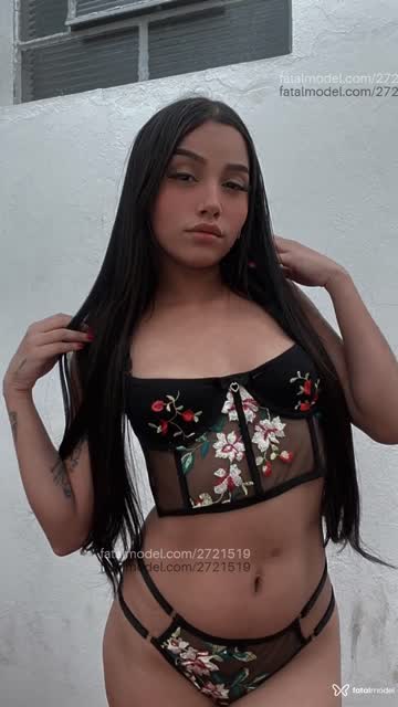 Mídia