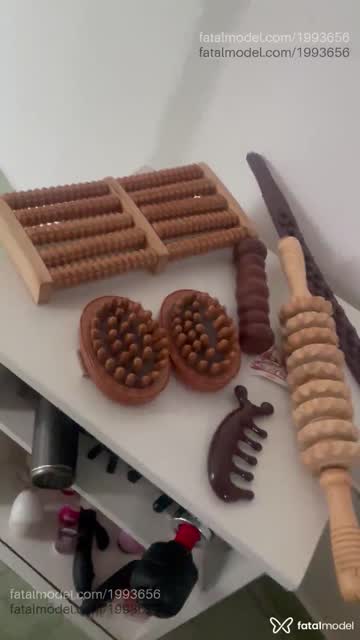 Mídia