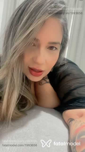 Mídia