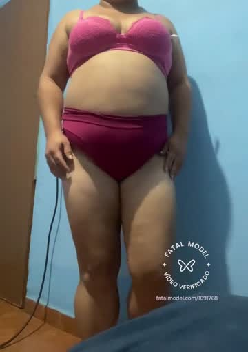Mídia