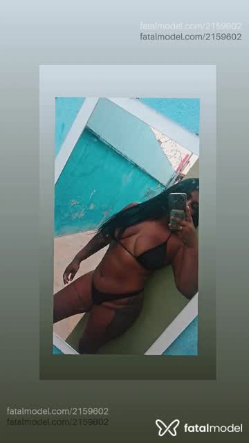 Mídia