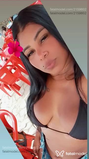 Mídia