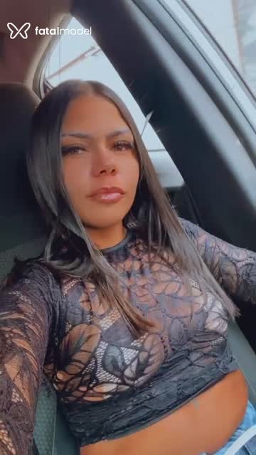 Mídia