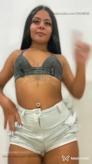 Mídia