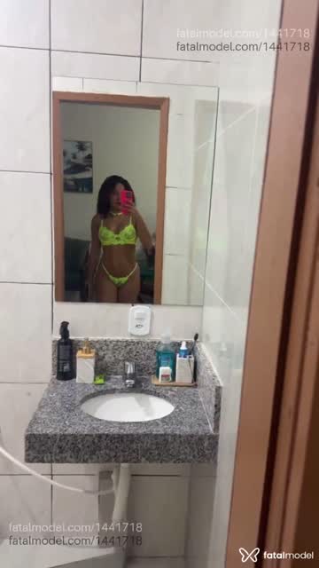 Mídia