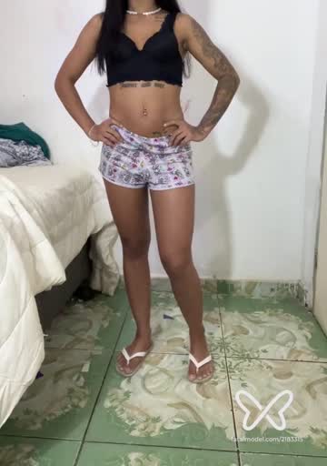 Mídia