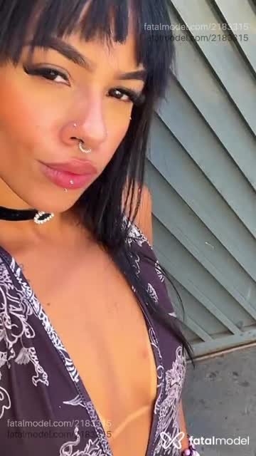 Mídia