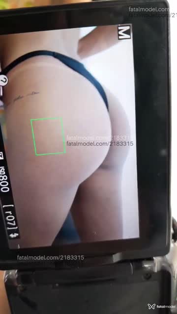 Mídia