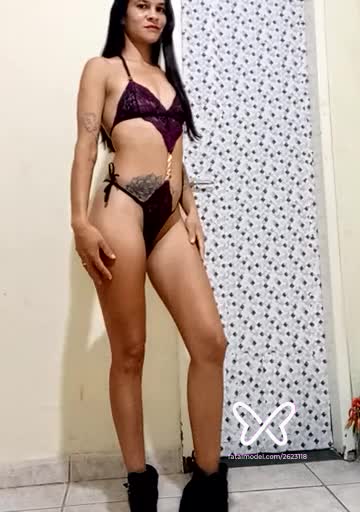 Mídia