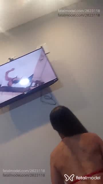 Mídia