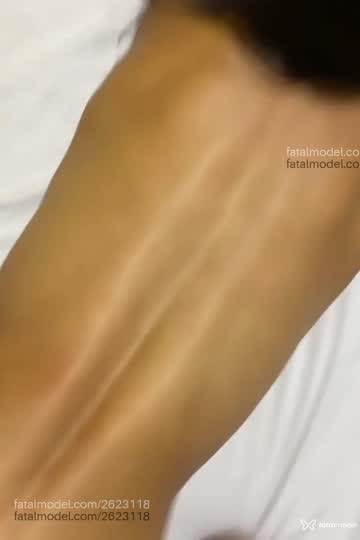 Mídia