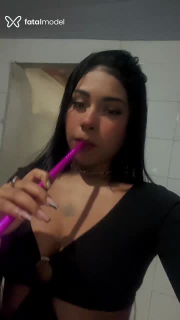 Mídia