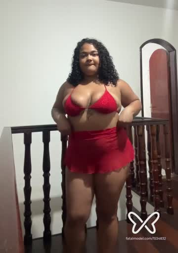Mídia