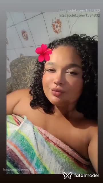Mídia
