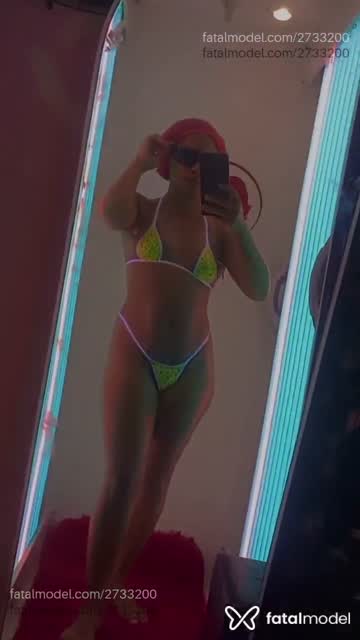 Mídia