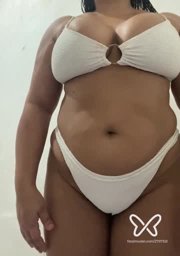 Mídia