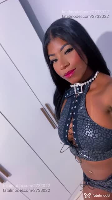 Mídia