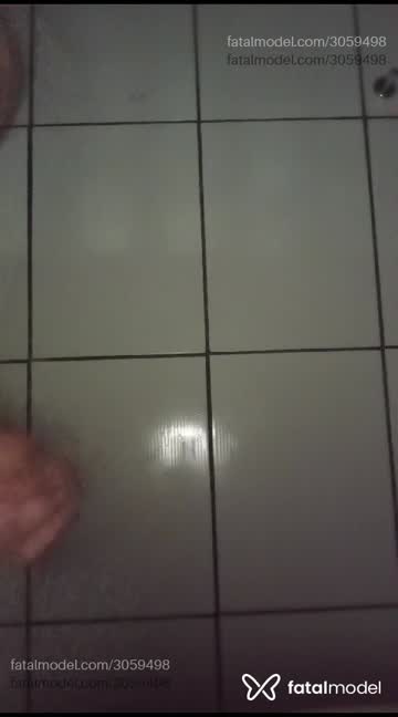 Mídia