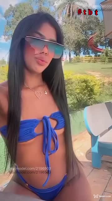 Mídia