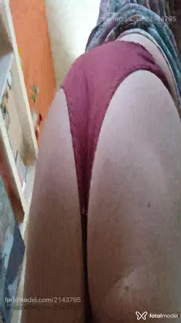 Mídia