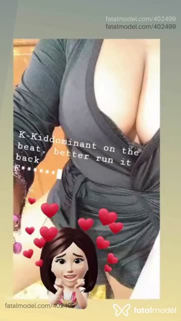 Mídia