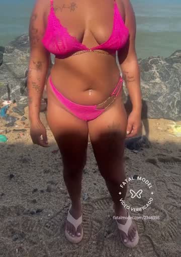 Mídia