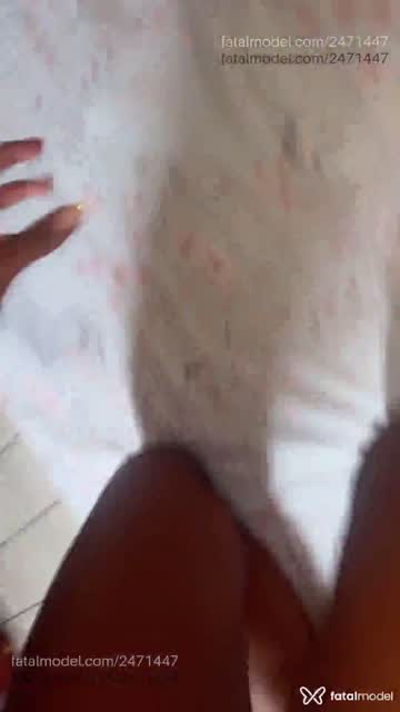 Mídia