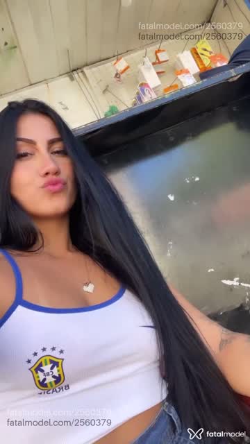 Mídia