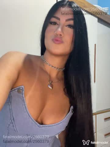 Mídia