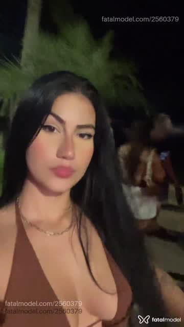 Mídia