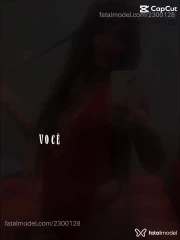 Mídia